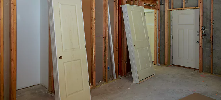 Outdoor Insulation in Ocala, FL