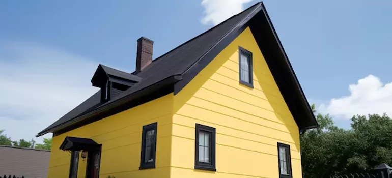 [Custom Black Windows in Ocala, FL
