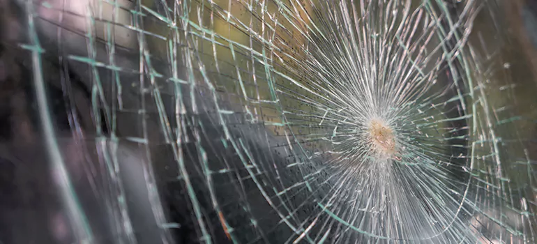 Bullet Proof Glass Installation Near Me in Ocala, FL